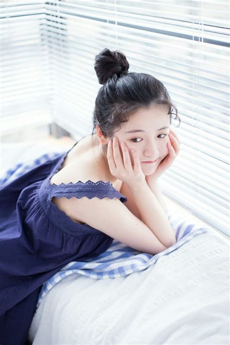 被泼冷水，才是真正的智驾革命？